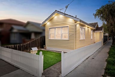 Property 82A Murray Street, Coburg VIC 3058 IMAGE 0