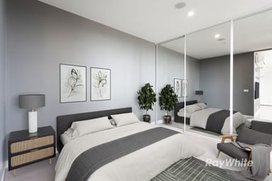 Property 402, 18 Mccombie Street, ELSTERNWICK VIC 3185 IMAGE 0