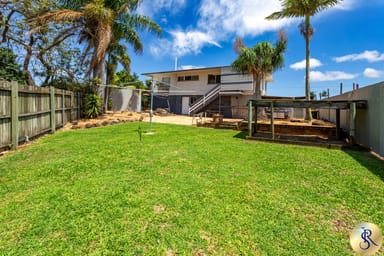 Property 2 Cottell Street, Bundaberg North QLD 4670 IMAGE 0