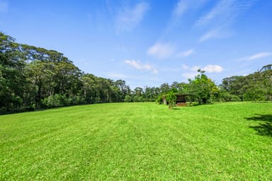 Property 1619c Bells Line of Road, KURRAJONG HEIGHTS NSW 2758 IMAGE 0