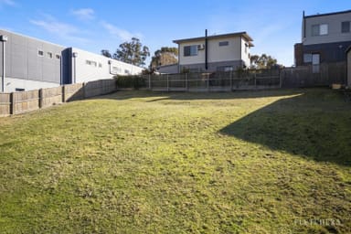 Property 13 Hepburn Court, Creswick VIC 3363 IMAGE 0
