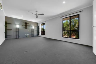 Property 2 Grasstree Crescent, KIRKWOOD QLD 4680 IMAGE 0