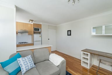 Property 31, 580 Newcastle Street, West Perth WA 6005 IMAGE 0