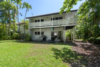 Property 52, 121-137 Port Douglas Road, PORT DOUGLAS QLD 4877 IMAGE 0