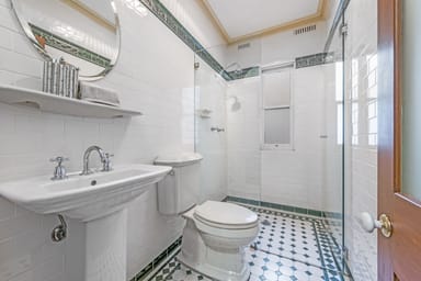 Property 91 Stanmore Road, Stanmore VIC 2048 IMAGE 0