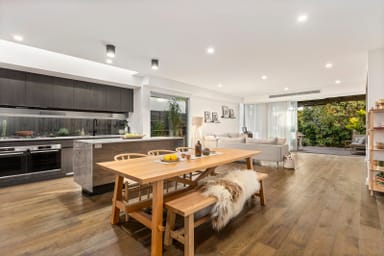 Property 29A Flowerdale Road, Hampton East VIC 3188 IMAGE 0