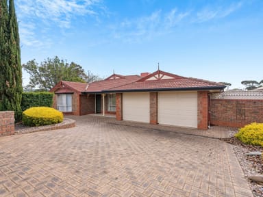 Property 2 Sherbourne Terrace, Dover Gardens SA 5048 IMAGE 0
