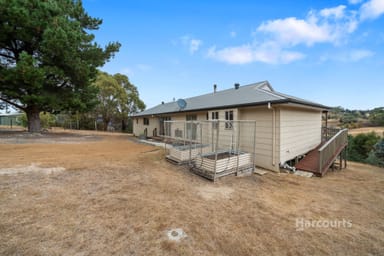 Property 126 Pritchards Lane, Dysart TAS 7030 IMAGE 0