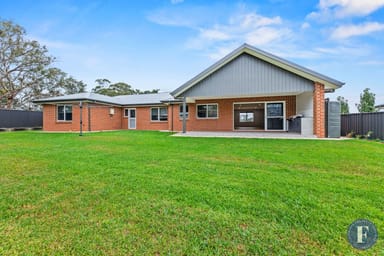 Property 2 Oliver Selwyn Drive, Cootamundra NSW 2590 IMAGE 0