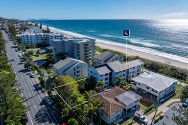 Property 367 Golden Four Drive, Tugun QLD 4224 IMAGE 0