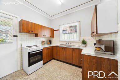 Property 26 Donald Street, Picnic Point NSW 2213 IMAGE 0