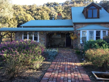Property Longwood East VIC 3666 IMAGE 0