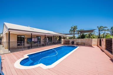 Property 29 Stuart Road, Moresby WA 6530 IMAGE 0