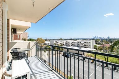 Property 11/11 King George Street, Victoria Park WA 6100 IMAGE 0