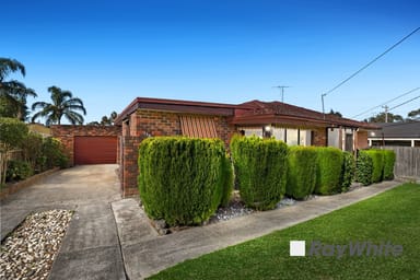 Property 138 Doveton Avenue, Doveton VIC 3177 IMAGE 0