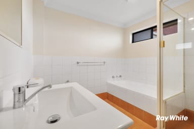 Property 10, 532-536 Canterbury Road, CAMPSIE NSW 2194 IMAGE 0