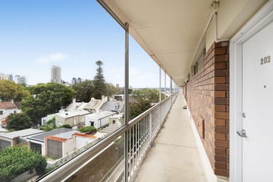 Property 203/176 Glenmore Road, Paddington NSW 2021 IMAGE 0