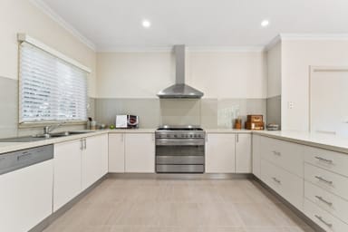 Property 1, 44 Leopold Street, Burwood VIC 3125 IMAGE 0