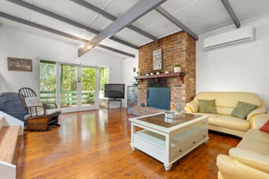 Property 72 Woodcourt Road, Berowra Heights NSW 2082 IMAGE 0
