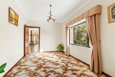 Property 46 Barnsbury Grove, Bardwell Park NSW 2207 IMAGE 0