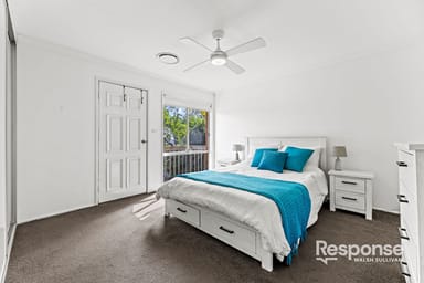 Property 1/2 Canyon Road, Baulkham Hills NSW 2153 IMAGE 0