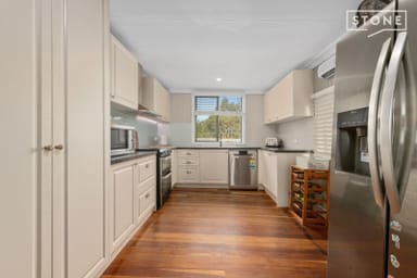 Property 460 Wollombi Road, Bellbird NSW 2325 IMAGE 0