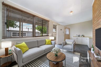 Property 3 Forest Street, CASTLEMAINE VIC 3450 IMAGE 0