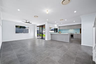 Property 15 Cumberland Road, APPIN NSW 2560 IMAGE 0
