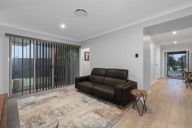 Property 20 Bloomfield Court, ORMEAU QLD 4208 IMAGE 0