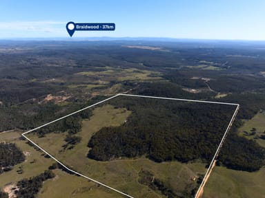 Property 124 Crags Road, NERRIGA NSW 2622 IMAGE 0