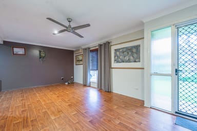 Property 2 Frampton Street, Alexandra Hills QLD 4161 IMAGE 0