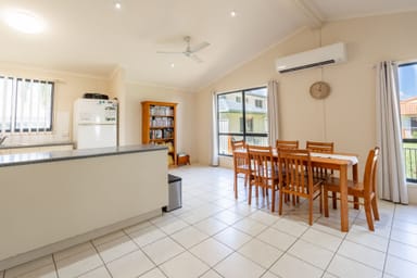 Property 86 Riverview Dr, Burrum Heads QLD 4659 IMAGE 0