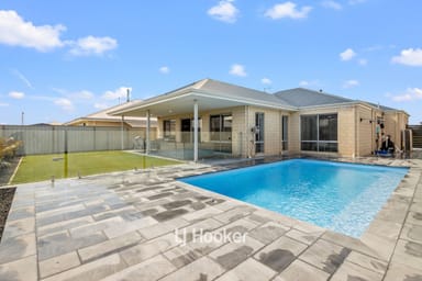 Property 3 Lyra Way, Australind WA 6233 IMAGE 0