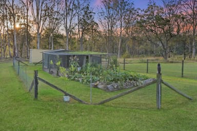 Property 35 Kamrock Grove, Wilberforce  IMAGE 0