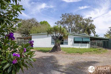 Property 2169 Macleay Valley Way, Clybucca NSW 2440 IMAGE 0