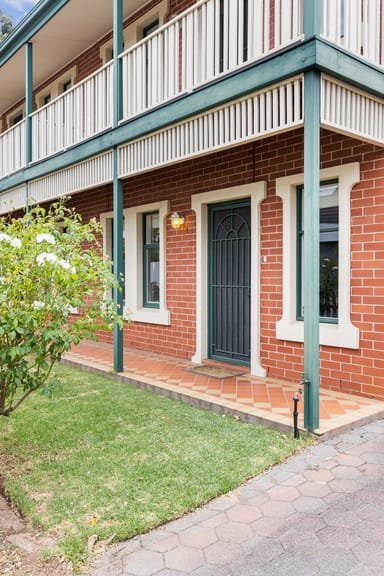 Property 4, 4 Anderson St, Fullarton SA 5063 IMAGE 0