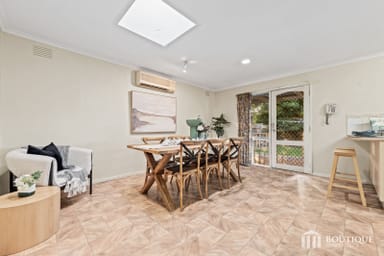 Property 24 Westminster Avenue, DANDENONG NORTH VIC 3175 IMAGE 0