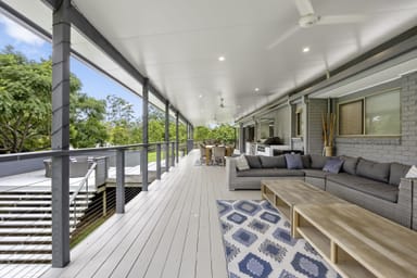 Property 41-49 River Gum Drive, DIDDILLIBAH QLD 4559 IMAGE 0