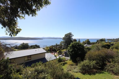 Property 53 Karbeethong Road, MALLACOOTA VIC 3892 IMAGE 0