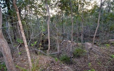 Property COOMINYA QLD 4311 IMAGE 0