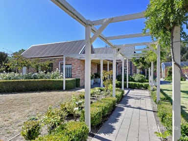 Property 29 Jacombe Street, Richmond TAS 7025 IMAGE 0