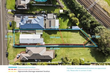 Property Woonona NSW 2517 IMAGE 0