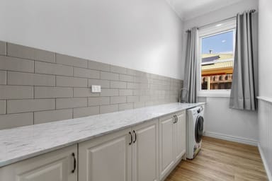 Property 75 Reeve Street, SALE VIC 3850 IMAGE 0