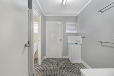 Property 3, 22 East Gordon Street, East Mackay QLD 4740 IMAGE 0