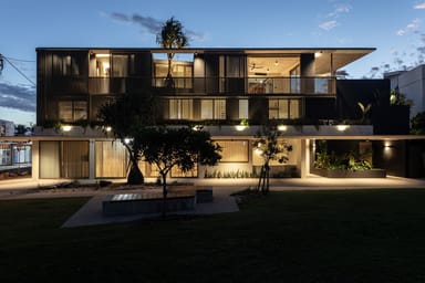 Property 2 Lorraine Avenue, MARCOOLA QLD 4564 IMAGE 0