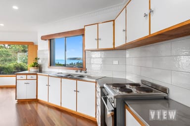 Property 317 Port Road, BOAT HARBOUR BEACH TAS 7321 IMAGE 0