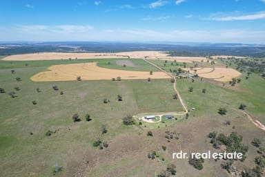 Property 929 Fairford Road, Warialda NSW 2402 IMAGE 0