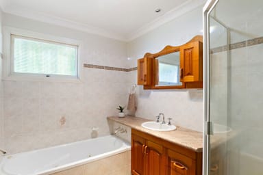 Property 16 Gordon Road, Ferny Hills QLD 4055 IMAGE 0