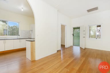 Property 273 Camp Road, GRETA NSW 2334 IMAGE 0