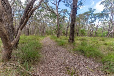 Property Lot 5 Hardies Road, Garibaldi VIC 3352 IMAGE 0